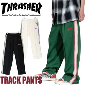 XbV[ gbNpc TChC W[Wpc  THRASHER Chpc S qbvzbv Xg[g XP[^[ AJW  K Y fB[X ̓v[g