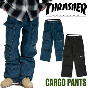 XbV[ fj9|PbgJ[Spc THRASHER fj EHbV THRASHER S qbvzbv Xg[g XP[^[ AJW W[p  K Y fB[X ̓v[