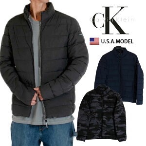 JoNC _EWPbg Calvin Klein ȃWPbg qbvzbv Xg[g AJW K fB[X Y lCr[ y Jt ʕ ubN  lCr[ AE^[u