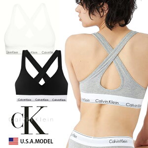 �J���o���E�N���C��(Calvin Klein)