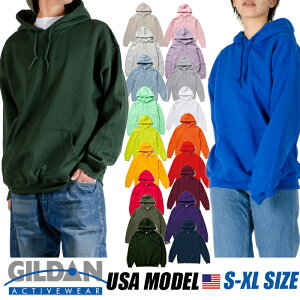 �M���_�� �p�[�J�[ ���f�B�[�X �����Y �v���I�[�o�[ ���N�� ���n�p�[�J�[ GILDAN �X�E�F�b�g �t�[�h 8.0oz �傫���T�C�Y �_���X �� �u���b�N �� �O���[ �l�C�r�[ �u���[ �� �z���C�g �� �X�G�b�g