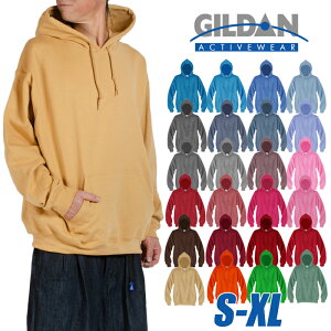 �M���_�� �p�[�J�[ ���f�B�[�X �����Y �v���I�[�o�[ ���N�� ���n�p�[�J�[ GILDAN �X�E�F�b�g �t�[�h 8.0oz �傫���T�C�Y �_���X �s���N �� �p�[�v�� �O���[ �u���[ �� �X�G�b�g�J�W���A�� �傫��