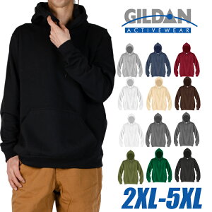 �M���_�� �p�[�J�[ ���f�B�[�X �����Y �v���I�[�o�[ ���N�� ���n�p�[�J�[ GILDAN �X�E�F�b�g �t�[�h 8.0oz �傫���T�C�Y �_���X �s���N �� �p�[�v�� �O���[ �u���[ �� �X�G�b�g�J�W���A�� �傫��