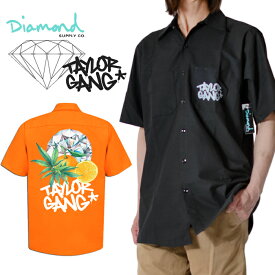 楽天市場 Taylor Gang メンズファッション の通販