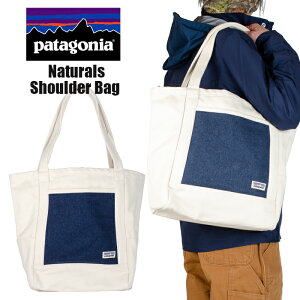 デニム 大きめ トートバッグ 通販 人気ランキング 価格 Com