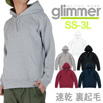 楽天市場】アディダス パーカー（サイズ（S/M/L）4L）（パーカー 