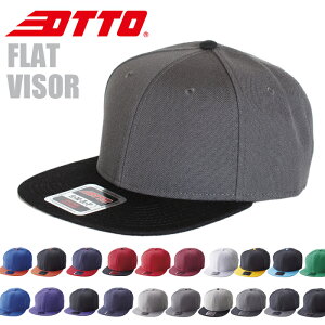 �X�i�b�v�o�b�N�L���b�v otto �I�b�g�[ �L���b�v �R�b�g���c�C�� �t���b�g�o�C�U�[�X�q ������� �J�W���A�� �����Y ���f�B�[�X �X�g���[�g �A���J�W �u���b�N �� ���b�h �u���[ �� �� �� �z