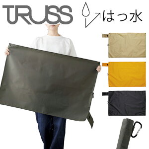 ܂肽 W[V[g AEghA bvVOsNjbNV[g n |GXe ͂@\ RpNg Lv ubN IW x[W J[LO[  RPS-305 AEgh