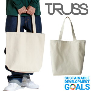 g[gobO fB[X Y GRobO g[g g[g  ʊw 킢  Vv JWA n i` y z ̓v[g