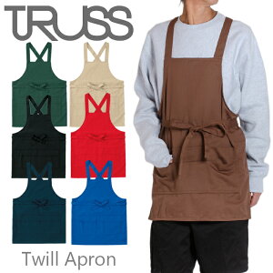 Gv cC Gv V[g Y fB[X n O| DIY jH APRON ƒ d ƕ jp [Nn Lb`  AJ ubN    O[ x[W 