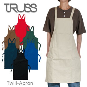 Gv cC Gv O Y fB[X n O| DIY jH APRON ƒ d ƕ jp [Nn Lb`  AJ ubN    O[ x[W u