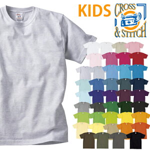 yLbYTCYz CROSS STITCH NXXeBb` }bNXEFCg tVc   n O[ ubN   lCr[ J[L wr[EFCg  100% j̎q ̎q q @v