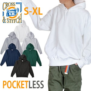 p[J[ NXXeBb` fB[X Y |PbgX  CROSS STITCH d˒ M[EFCgXEFbgVc vI[o[ n ubN    100%  傫TC