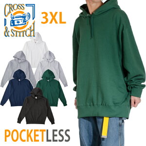 y傫TCYzp[J[ NXXeBb` fB[X Y |PbgX  CROSS STITCH d˒ M[EFCgXEFbgVc vI[o[ n ubN    100%