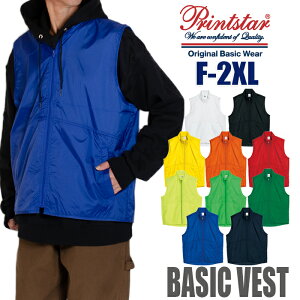 xXg EChu[J[ n iCWPbg X|[cxXg Printstar vgX^[ Y fB[X n 傫TCY   lCr[ bh O[ sN S M L XL 傫 C