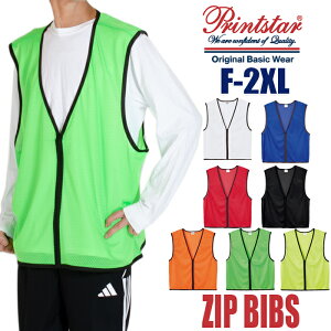 ruX n bVruX t@Xi[t Printstar vgX^[ Y fB[X [bP bV^N n 傫TCY ubN zCg bh O[ Wbv S M L XL 00036 