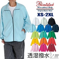 楽天市場】プリントスター ナイロンの通販