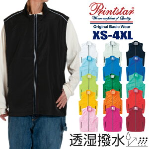  xXg EChu[J[ n iCWPbg tNX|[cxXg Printstar vgX^[ Y fB[X n 傫TCY   lCr[ bh O[ sN S M 