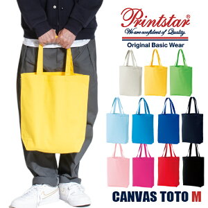 LoXg[gobO Y fB[X GRobO g[g ~jg[g Printstar vgX^[  ʊw 킢  Z ʋ }U[YobO uh Vv lC 