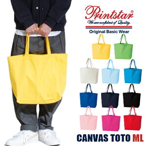 LoXg[gobO Y fB[X GRobO g[g ~jg[g Printstar vgX^[  ʊw 킢  Z ʋ }U[YobO uh Vv lC 