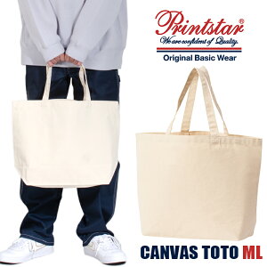 LoXg[gobO Y fB[X GRobO g[g ~jg[g Printstar vgX^[  ʊw 킢  Z ʋ }U[YobO uh Vv lC 