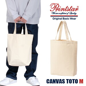 LoXg[gobO Y fB[X GRobO g[g ~jg[g Printstar vgX^[  ʊw 킢  Z ʋ }U[YobO uh Vv lC 