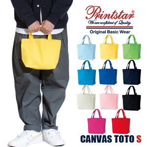 LoXg[gobO Y fB[X GRobO g[g ~jg[g Printstar vgX^[  ʊw 킢  Z ʋ `obO uh Vv lC 킢