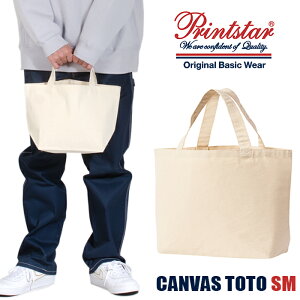 LoXg[gobO Y fB[X GRobO g[g ~jg[g Printstar vgX^[  ʊw 킢  Z ʋ `obO uh Vv lC 킢