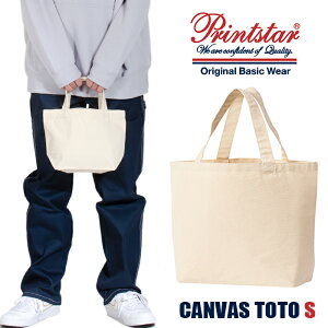 LoXg[gobO Y fB[X GRobO g[g ~jg[g Printstar vgX^[  ʊw 킢  Z ʋ `obO uh Vv lC 킢