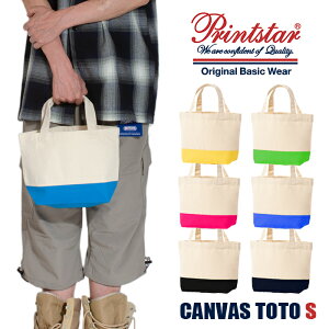 LoXg[gobO Y fB[X GRobO g[g ~jg[g |Pbgt Printstar vgX^[  ʊw 킢  Z ʋ }U[YobO uh V