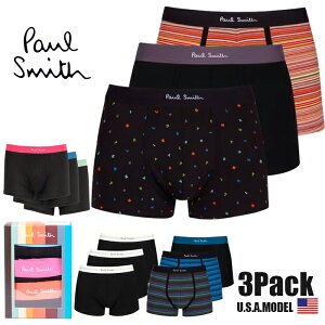 �y3���g�z�|�[���X�~�X �{�N�T�[�u���[�t �����Y �{�N�T�[�p���c S M L XL Paul Smith ���� ���� �C���i�[ ���K �A���J�W �X�g���[�g�n �u�����h �t�@�b�V���� S M L XL �J�b�R�C�C �I�V���� �l�C�r