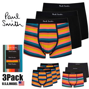 �y3���g�z�|�[���X�~�X �{�N�T�[�u���[�t �����Y �{�N�T�[�p���c S M L XL Paul Smith ���� ���� �C���i�[ ���K �A���J�W �X�g���[�g�n �u�����h �t�@�b�V���� S M L XL �J�b�R�C�C �I�V���� �� �{�[