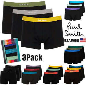 �y3���g�z�|�[���X�~�X �{�N�T�[�u���[�t �����Y �{�N�T�[�p���c S M L XL Paul Smith ���� ���� �C���i�[ ���K �A���J�W �X�g���[�g�n �u�����h �t�@�b�V���� S M L XL �J�b�R�C�C �I�V���� �� �{�[