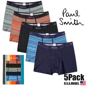 �y5���g�z�|�[���X�~�X �{�N�T�[�u���[�t �����Y �{�N�T�[�p���c S M L XL Paul Smith ���� ���� �C���i�[ ���K �A���J�W �X�g���[�g�n �u�����h �t�@�b�V���� S M L XL �J�b�R�C�C �I�V���� �� �{�[