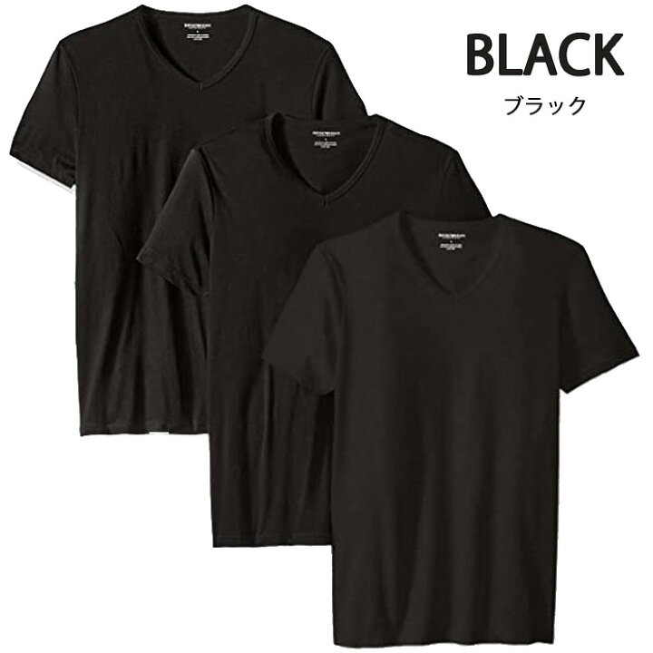 楽天市場】エンポリオアルマーニ Tシャツ EMPORIO ARMANI 半袖 Tシャツ 