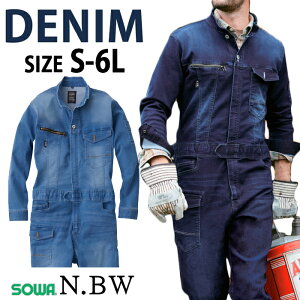 Ȃ Jo[I[ fj  ciM ƒ ƕ Y fB[X 傫TCY AJW CfBS 9.5oz z Ka SOWA N.BW d Xgb` v   JWA