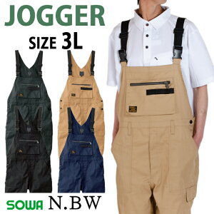 I[o[I[ N.BW Y fB[X ƒ WK[Tybg 傫TCY [NX^C AJW Xg[g Ȃ 傫   J[S|Pbg uh  [