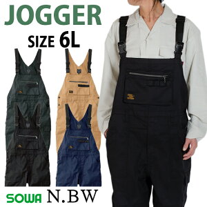 I[o[I[ N.BW Y fB[X ƒ WK[Tybg 傫TCY [NX^C AJW Xg[g Ȃ 傫   J[S|Pbg uh  [