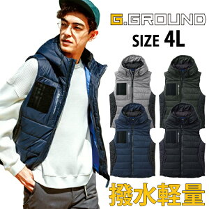 h xXg G.GROUND Y fB[X i[ AE^[ 2WAY  y ƒ g 傫TCY [NX^C AJW Xg[g uh  [NEFA JWA Ka _