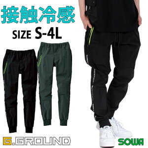 ڐG⊴ y WK[pc pc Y fB[X 傫TCY AJW Ka SOWA d v   JWA ₷ oCN _ m DIY ނ tĕ 