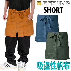 Gv G.GROUND Y fB[X V[gGv z n O| DIY jH K[fjO ƒ ƕ jp jp [NGv AJ uE J[L fj |