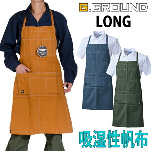 Gv G.GROUND Y fB[X OGv z n O| DIY jH K[fjO ƒ ƕ jp jp [NGv AJ uE J[L fj |P