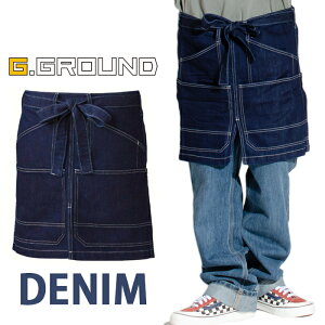 Gv G.GROUND Y fB[X V[gGv z n O| DIY jH K[fjO ƒ ƕ jp jp [NGv AJ fj |Pbgt z 