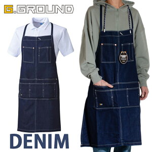 Gv G.GROUND Y fB[X O z n O| DIY jH K[fjO ƒ ƕ jp jp [NGv AJ fj |Pbgt z 100 