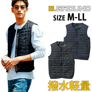 h xXg G.GROUND Y fB[X i[ AE^[ 2WAY  y ƒ g 傫TCY [NX^C AJW Xg[g uh  [NEFA JWA Ka _