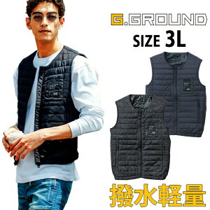 h xXg G.GROUND Y fB[X i[ AE^[ 2WAY  y ƒ g 傫TCY [NX^C AJW Xg[g uh  [NEFA JWA Ka _