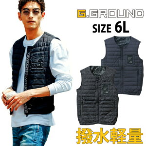 h xXg G.GROUND Y fB[X i[ AE^[ 2WAY  y ƒ g 傫TCY [NX^C AJW Xg[g uh  [NEFA JWA Ka _