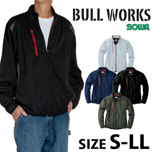 Xgb`EChu[J[ y u] ƒ ƕ Y fB[X 傫TCY Ka SOWA BULL WORKS d v   JWAWo[ ₷ oCN 