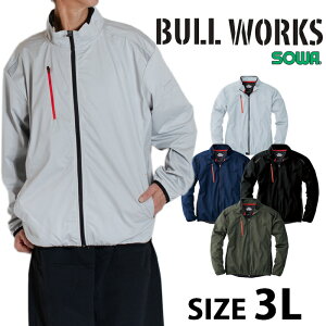 Xgb`EChu[J[ y u] ƒ ƕ Y fB[X 傫TCY Ka SOWA BULL WORKS d v   JWAWo[ ₷ oCN 