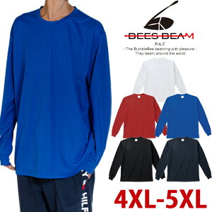 �z�������� T�V���c ���� BEES BEAM �r�[�Y�r�[�� ���n T�V���c ����T�V���c ����T�h���C ���O���΍� UV�J�b�g �j�����p �u���b�N �� �z���C�g �� �����Y �A���J�W ���f�B�[�X �傫���T�C�Y ���j